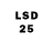 MDMA crystal igorstom
