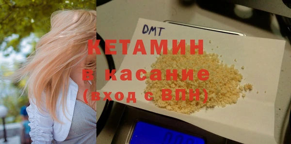 дживик Алзамай