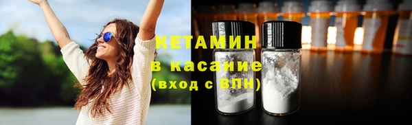 дживик Алзамай