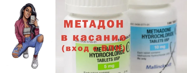 ешки Алексин