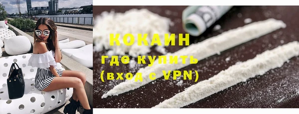 дживик Алзамай